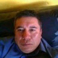 Uriel Peña Peralta