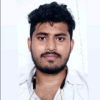 Gobinda Manna