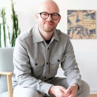 Christian Mahlow