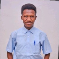 Faisal Sunusi Iliyasu