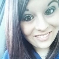 Alexandria Turnmeyer