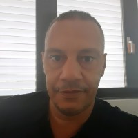 Abdelwahib Oudina