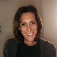 Shannon Mclennan