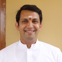 Narendra Lamba