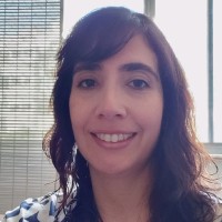 Cecilia Meira Mattos