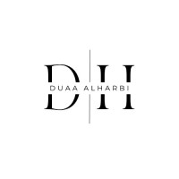 Duaa Alharbi
