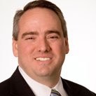 Travis Pigott, Aia, Ncarb, Leed Ap