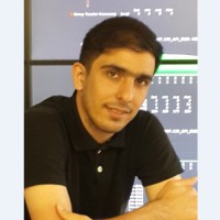 Ali Zamingard