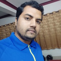 Rabindra Pollayi