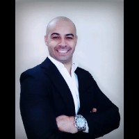 Leonardo Santos