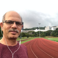 Naveen Kumar Sharma