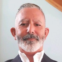 Giuseppe Tiralongo