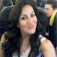 Anna Maria Castellano