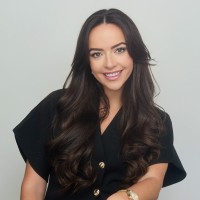 Sierra Mills, Chrp