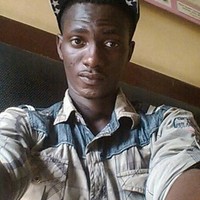 Rizwan Agboola