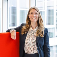 Annika Gerlach