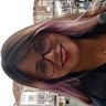 Catalina Javiera González González
