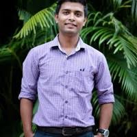 Prakash Saini