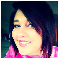 Jaime Andrews