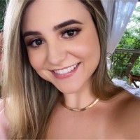 Amanda Barroso