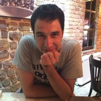 Mike M