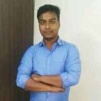 Akash Soni