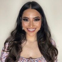 Anissa Aguilar