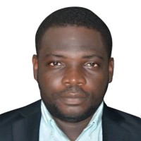 Benjamin Kouakou