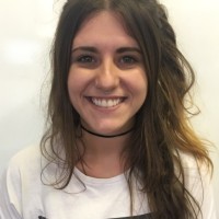 Mariana Junqueira
