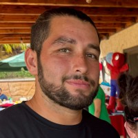 Cesar Preciado
