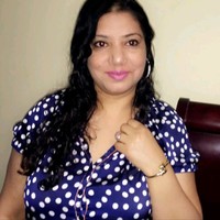 Ranjit Parhar