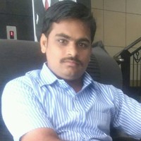 Samala Sateesh