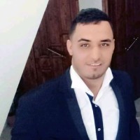 Ibrahim Chaâbouni