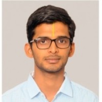 Anirudhan Ranganathan