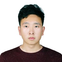 Hantao Wang