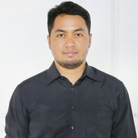 Unggul Wicaksono