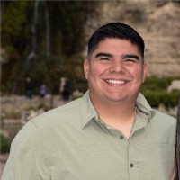 Ezequiel Reyna