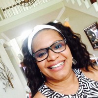 Lisa Eagleton AU,CISR,CAM,AINS,CLCS
