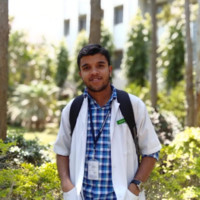 Akshay Alex