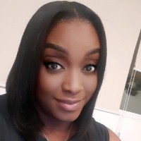 Margaret Ohene-Adu