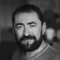 Emmanuel Nurit