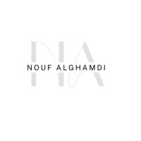 Nouf Alghamdi, Istqb® - Ctfl