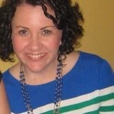 Jennifer Barry