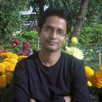 Sagar Chowdhury