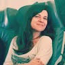 karine dreyer