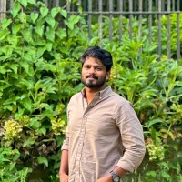 Hashik Ali