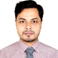 Abu Amer Hisham