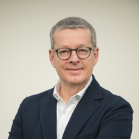 Wolfgang Windischbauer