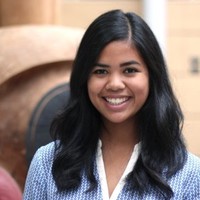 Intan Kardal