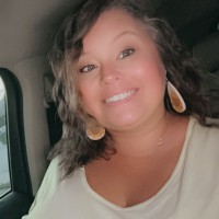 Amanda Zimmerman